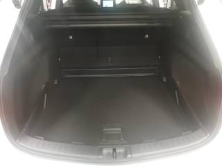 SUZUKI Swace usata, con Luci diurne LED