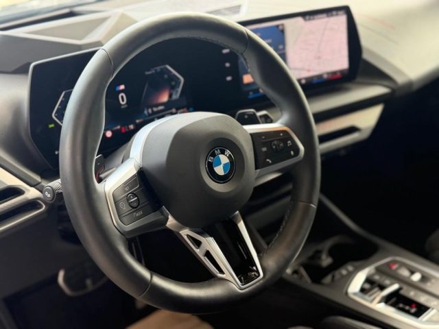 BMW 120 usata, con Cronologia tagliandi