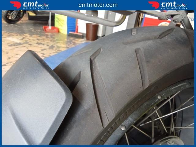 BMW R 1200 GS Adventure usata 6