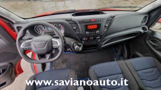 IVECO  usata 7