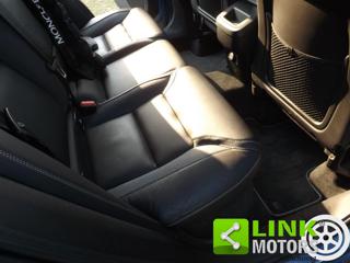 VOLVO XC60 usata 59