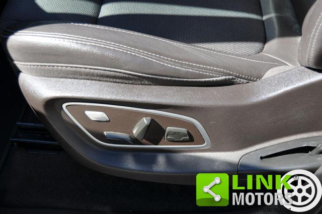RENAULT Espace usata, con Immobilizzatore elettronico