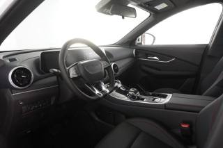 FORTHING T5 Evo usata 8