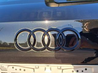 AUDI Q2 usata, con Controllo automatico clima