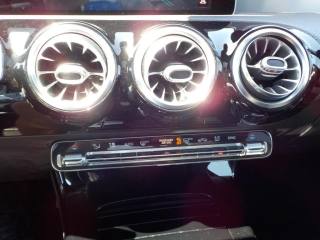 MERCEDES-BENZ CLA 180 usata 72