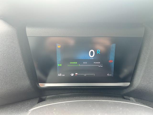 CITROEN C4 usata, con Sedile posteriore sdoppiato