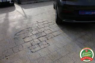 OPEL Grandland usata 35