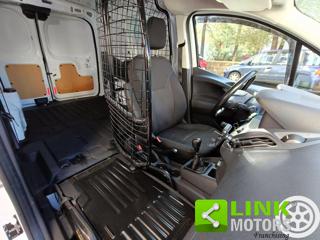 FORD  usata 11