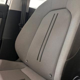 SEAT Leon usata, con Controllo automatico clima