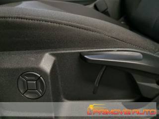 AUDI Q3 usata, con Fari LED