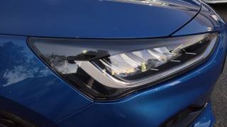 FORD Focus usata, con Boardcomputer