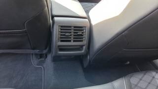 VOLKSWAGEN Golf usata, con Cruise Control