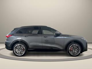 AUDI Q5 usata, con Airbag Passeggero