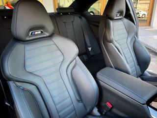BMW M2 usata, con Volante multifunzione