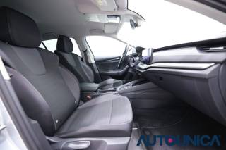 SKODA Octavia usata 43
