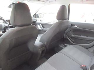 PEUGEOT 308 usata, con Start/Stop Automatico