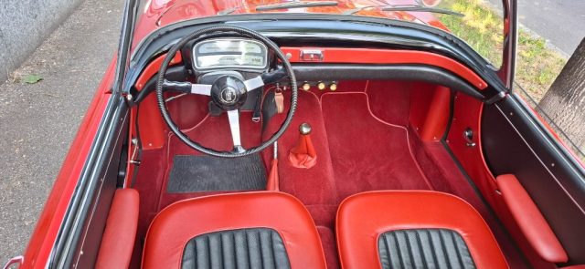 FIAT Other usata 66
