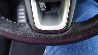 JEEP Renegade usata 91