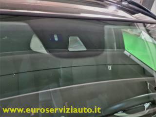 MERCEDES-BENZ C 200 usata 36