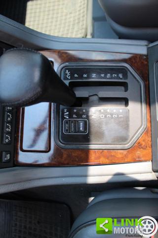 LAND ROVER Range Rover usata 22