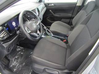 VOLKSWAGEN Polo usata, con Chiusura centralizzata