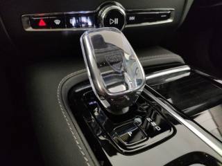 VOLVO V60 usata, con Sedili riscaldati