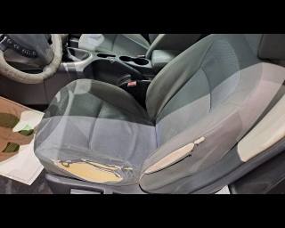 NISSAN Qashqai usata 35