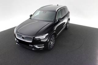 VOLVO XC90 usata, con Cruise Control