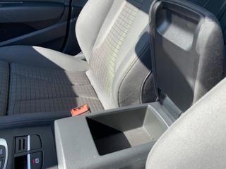 AUDI A3 usata, con Servosterzo