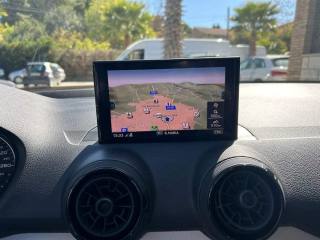 AUDI Q2 usata, con Climatizzatore