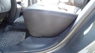 NISSAN Qashqai usata 74