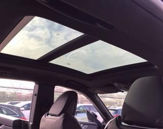 MASERATI Levante usata, con Boardcomputer