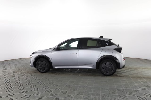 LANCIA Ypsilon usata 5