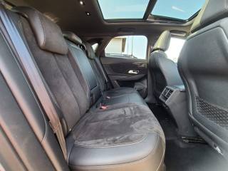 DS AUTOMOBILES DS 7 Crossback usata, con Controllo automatico clima