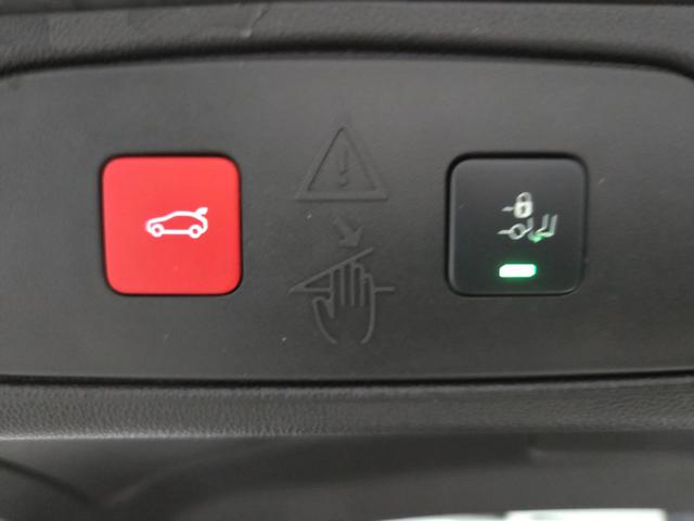 OPEL Grandland usata, con Controllo automatico clima