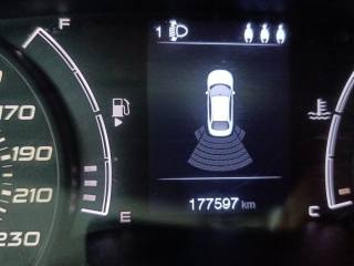 FIAT Tipo usata, con Bracciolo