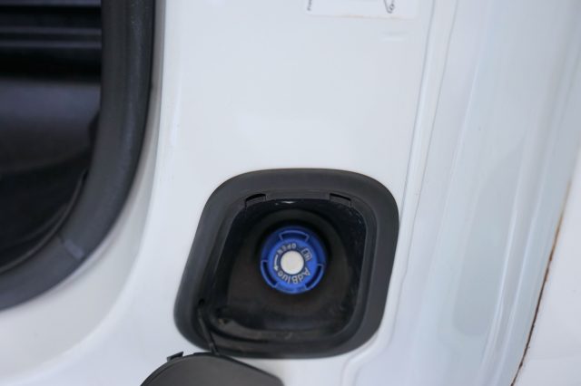 PEUGEOT Traveller usata 29