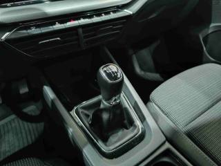 SKODA Octavia usata, con Climatizzatore