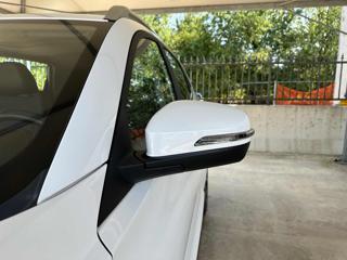 DR MOTOR DR 5.0 usata, con Marmitta catalitica
