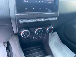 RENAULT Clio usata, con MP3
