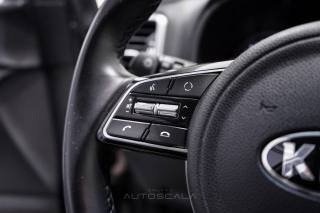 KIA Sportage usata, con Fendinebbia