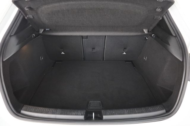 MERCEDES-BENZ A 180 usata 5
