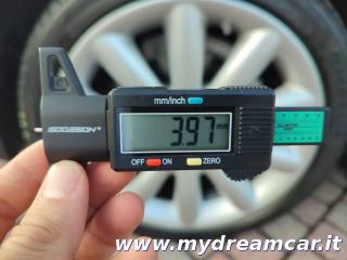 MINI Cooper D usata 27