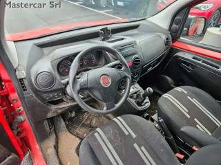 FIAT Fiorino usata, con Servosterzo