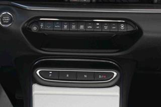 FIAT 600 usata, con Sedili riscaldati