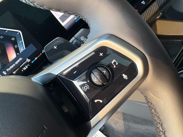 BMW 520 usata, con Trazione integrale