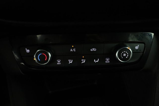OPEL Corsa usata 8