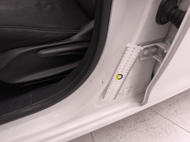 PEUGEOT 208 usata 65