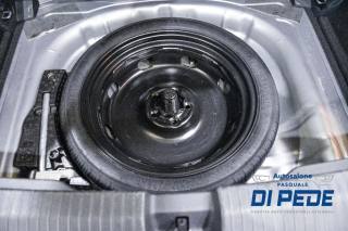 VOLKSWAGEN T-Roc usata, con Servosterzo