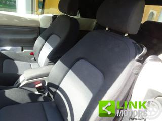 VOLKSWAGEN New Beetle usata, con Cerchi in lega